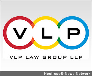 VLP LAW Group
