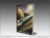 New Book, RINGS OF SATURN, Launches as Military Sci-Fi Thriller Inspired by UFO Narratives New book, RINGS OF SATURN, by David Brandon