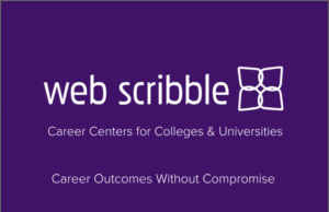 Web Scribble Solutions, Inc.