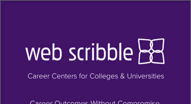 Web Scribble Solutions, Inc.