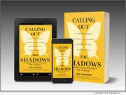 New Memoir Shares How One Florida Father Approached High Conflict Co-Parenting with Love Over Anger How One Father Approached High Conflict Co-Parenting with Love Over Anger