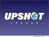 UPSHOT League - women's basketball