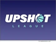 UPSHOT League - women's basketball