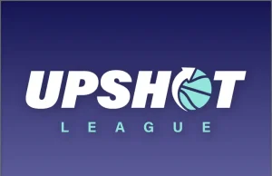 UPSHOT League - women's basketball