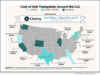 Natural Transplants in Ft. Launderdale, and Cherry, Release Exclusive 2026 Guide to Hair Transplant Cost in USA Cost of Hair Transplants Across the U.S. - Cherry and Natural Transplants