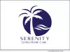Serenity Living Home Care Opens New Second Location in Palm Beach Gardens Serenity Living Home Care