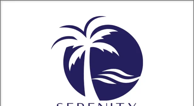 Serenity Living Home Care Opens New Second Location in Palm Beach Gardens Serenity Living Home Care