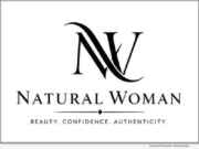 Empire License offers Natural Woman brand