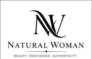 Acquire This Brand: Natural Woman Expands, Positioned for Fashion, Beauty, and Licensing Opportunities Empire License offers Natural Woman brand