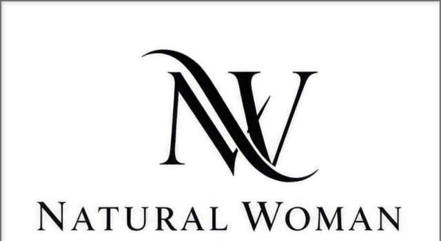 Acquire This Brand: Natural Woman Expands, Positioned for Fashion, Beauty, and Licensing Opportunities Empire License offers Natural Woman brand