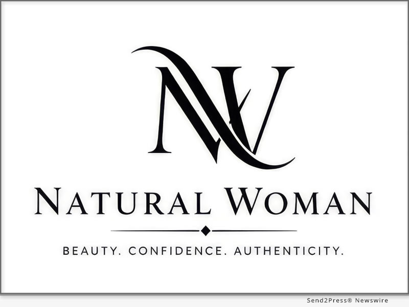 Empire License offers Natural Woman brand