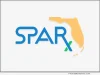Small Business Pharmacies Aligned for Reform (SPAR)