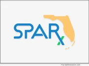 Small Business Pharmacies Aligned for Reform (SPAR)