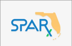 Small Business Pharmacies Aligned for Reform (SPAR)