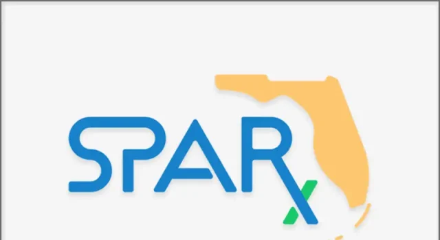 Small Business Pharmacies Aligned for Reform (SPAR)