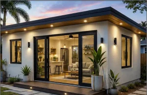 Craftline Remodeling keeps design, architecture, engineering, permitting, and construction on one accountable team