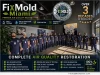 FixMold Miami