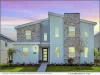 SuperHost Vacation Expands its Orlando Region Vacation Rental Co-Hosting Services SuperHost Vacation Expands Relationship-Driven Vacation Rental Co-Hosting Services