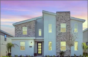 SuperHost Vacation Expands its Orlando Region Vacation Rental Co-Hosting Services SuperHost Vacation Expands Relationship-Driven Vacation Rental Co-Hosting Services