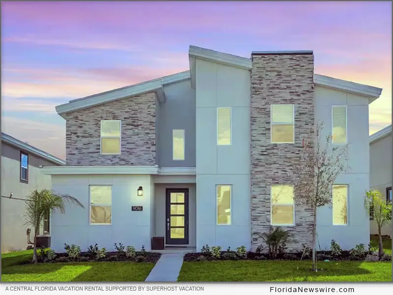 SuperHost Vacation Expands Relationship-Driven Vacation Rental Co-Hosting Services