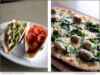 Seriously Italian Naples Flatbread Kitchen Debuts a Reinvented Menu at Miromar Outlets