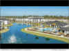 CS3 Investments has closed on Infinite Clay Town Center, a 300-unit Class A apartment community in the Jacksonville metropolitan area