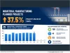RESEARCH: 37.5% Growth in $100M New U.S. Industrial Planned Projects MoM for Sept. 2026 Industrial SalesLeads announced today the September 2026 results for the new planned capital project spending report
