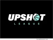 The UPSHOT League
