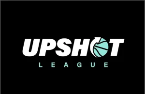 The UPSHOT League