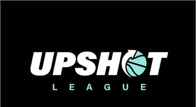 The UPSHOT League