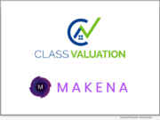 Class Valuation and Makena partner to help real estate appraisers prepare for UAD 3.6 Class Valuation and Makena partner to help real estate appraisers prepare for UAD 3.6