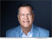 A Defining Moment in Humanity? OneHope’s co-founder Rob Hoskins comments on Pope Leo XIV’s Encyclical ‘Magnifica Humanitas’ A Defining Moment in Humanity? Statement from OneHope's co-founder Rob Hoskins on Pope Leo XIV’s Encyclical ‘Magnifica Humanitas’