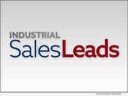 Florida leads top five life science planned industrial projects in April 2026 Industrial SalesLeads Inc