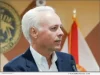 Charles W. Burkett, Four-Time Surfside Mayor, Runs for Governor of Florida as ‘No Party Affiliation’ Candidate Charles W. Burkett Announces Candidacy for Governor of Florida