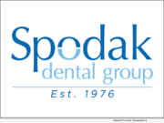 Spodak Dental Group