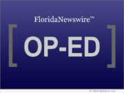 Florida Newswire OP-ED