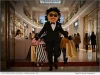 Black Friday Brand is ready for AI commerce