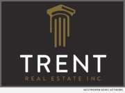 Trent Real Estate
