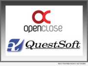 QuestSoft and OpenClose