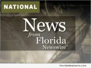 NATIONAL News from Florida Newswire
