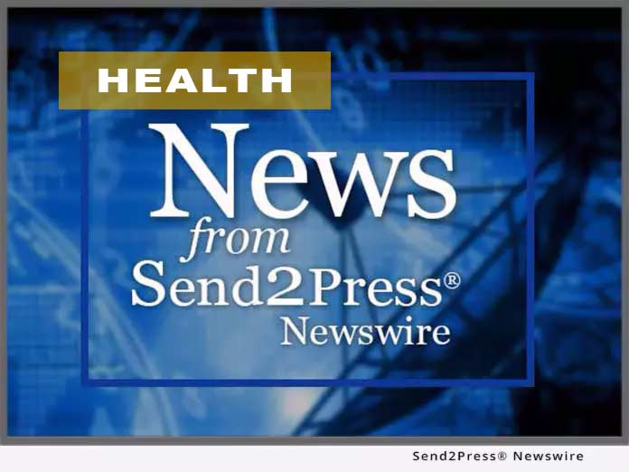 Daisy Village Grand Opening of Center for Children with Special Needs - Vimarsana News