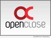 OpenClose