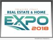 Treasure Coast Real Estate and Home Expo