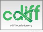 The C. Diff Foundation