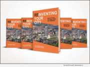 Reinventing Your City