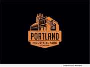 Portland Industrial Park at Deltona