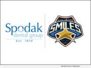 Spodak Dental Group