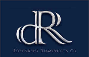 Rosenberg Diamonds and Co