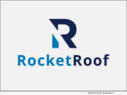RocketRoof