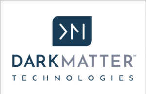 Dark Matter Technologies